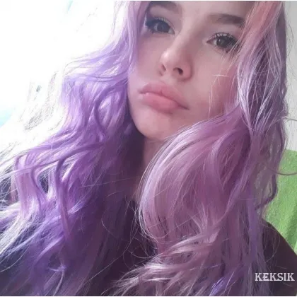 Нежные прикосновения и сладкие мечты. Киев, фото реал.