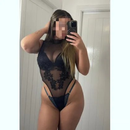 Когда хочется больше, а платить меньше. Жду на часик или ночку