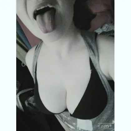 Очарование_тёмный соблазн_Все тайны в моих руках