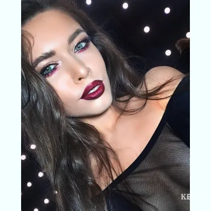 Окунись в мир тайных страстей и желаний