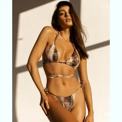 Легинсы, что обнимают мечты