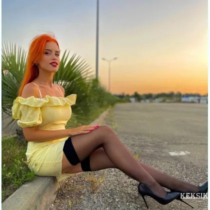 Тайна ароматного вечера. Без лишних обещаний.