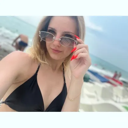 Твой особый взлет разрешен