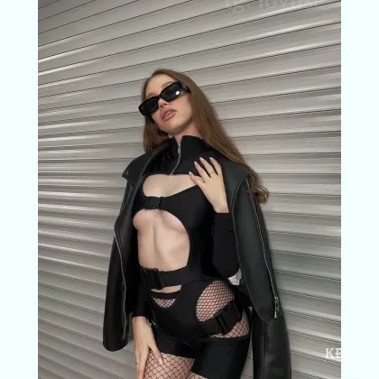 Незабываемая ночь только для нас... Есть сюрпризы