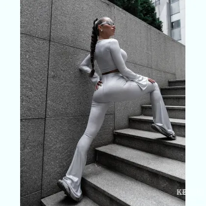 Ищу ТАЙНОГО ПОКЛОННИКА для волшебной ночи... Элегантная и готова к встрече... фото 1