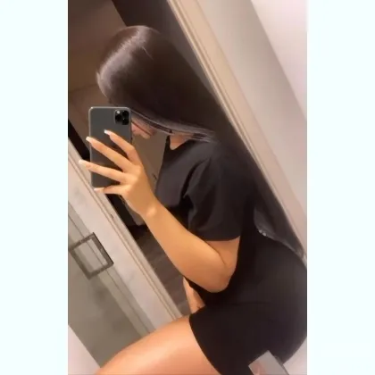 Приму в гости героя с погонами... фото 1