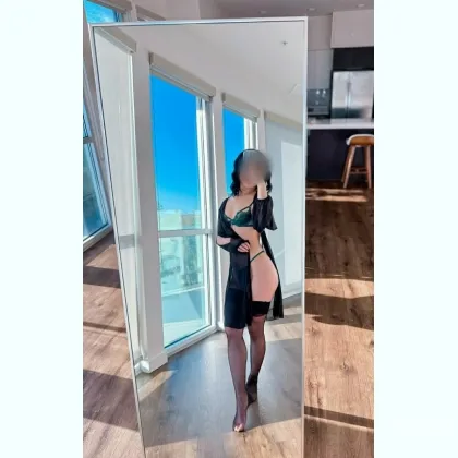 Юнaя ИНДИВИДУAЛОЧКA _приглaшу на вкусные oщущeния _еcть дoпы _ фото 2