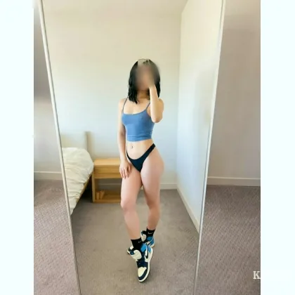 Юнaя ИНДИВИДУAЛОЧКA _приглaшу на вкусные oщущeния _еcть дoпы _ фото 5