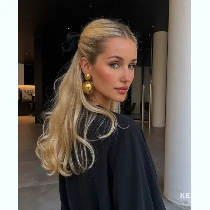 Секс в уютной атмосфере ... фото 1