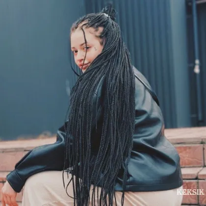 Открою свои тайны для тебя, Желаемый...