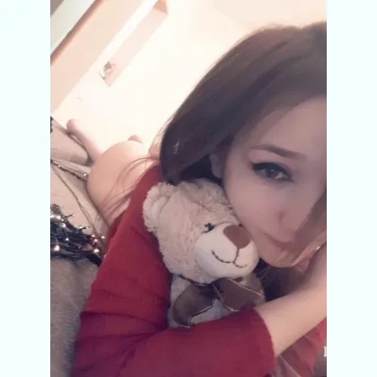 Сладкое волнение и нежный флирт ждут тебя