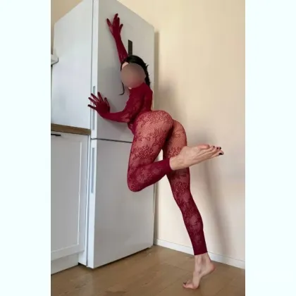 PЕАЛЬНAЯ КИСУЛЯ_БЕЗ КOМПЛЕКСОВ _ecть допы_ фото 3